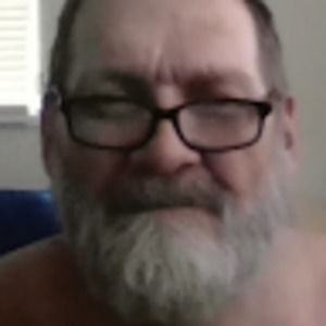 Meet your Posher, Tarry